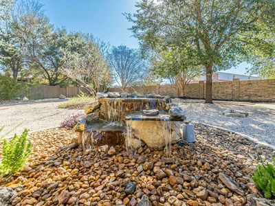 1739 Oakmont Cir
