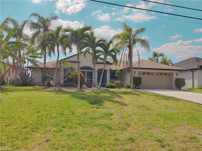 3314 SW 11th PL
