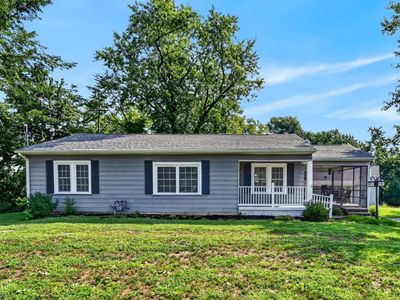 Property at 15516 State Road 148, Aurora, IN