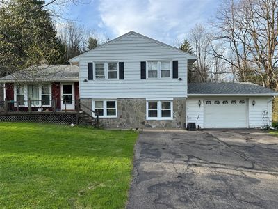 57 Woodlawn Dr