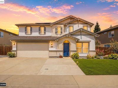 1015 Downing Cir