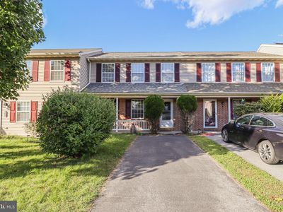 57 Chelmsford Dr