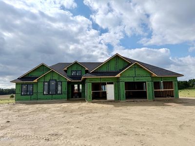 14007 Acadia Dr