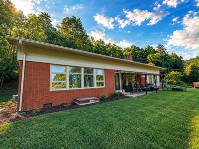 Property at 821 Ivy Hl, Harlan, KY