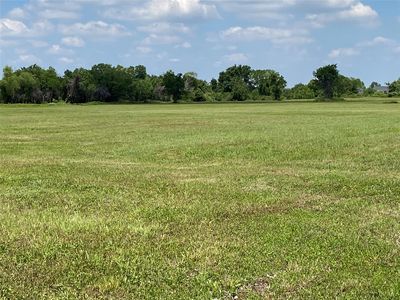 6115 S Highway 35