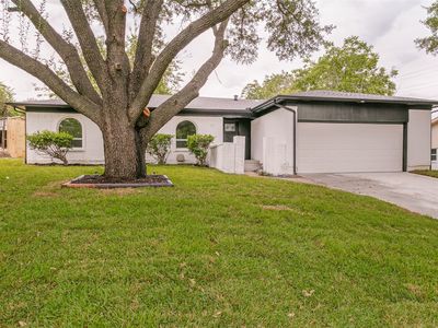 5333 Westminster Ct S