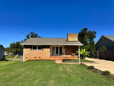 533 Alamo St
