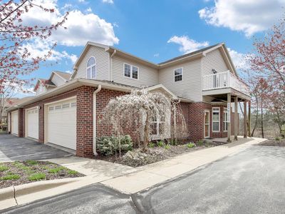 N99W14127 Seven Pines WAY #C