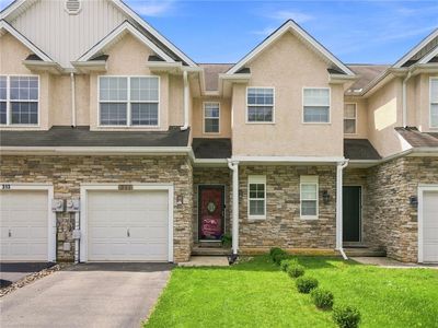 311 Maple Ct