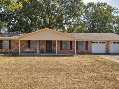 604 Gemi Dr
