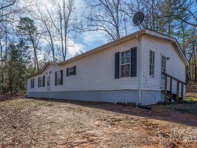 1664 Muddy Creek Rd #1597