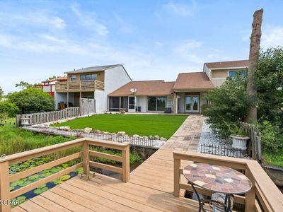 1824 Mallard Dr APT D