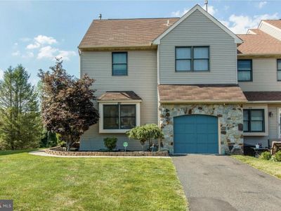 Property at 351 Basswood Cir, Feasterville Trevose, PA