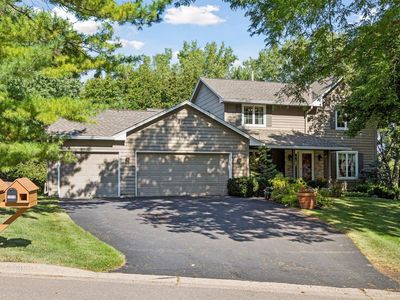 13516 Knox Dr