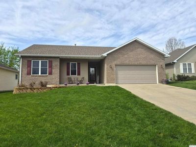 720 Brookfield Rd