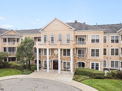 3320 Franklin Ln