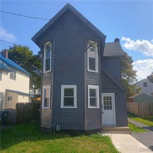 816 Milton Ave