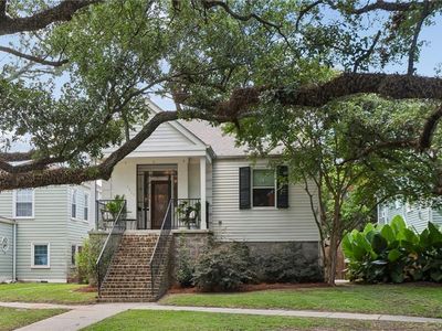 1713 S Norman C Francis Pkwy