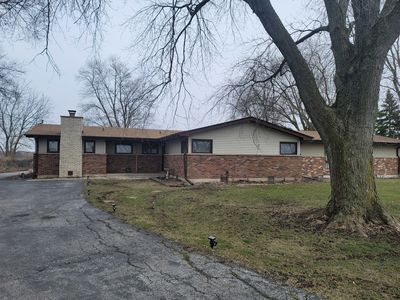 20225 Cottage Grove Ave