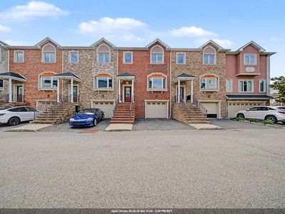 28 Jacobs Lndg