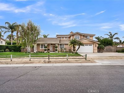 1260 Dodge City Pl