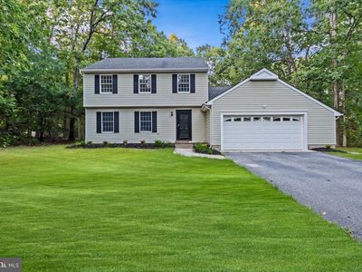 Property at 11 Whippoorwill Dr, Woodbine, NJ