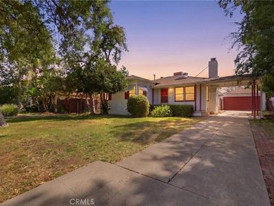 5710 Cantaloupe Ave