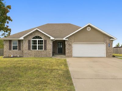 4783 Karlin Lane