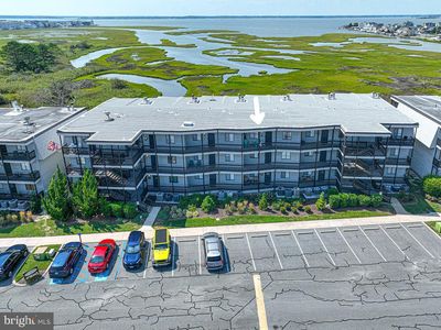 119 Old Landing Rd Unit 304D6