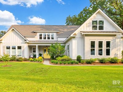 249 Burgundy Ln