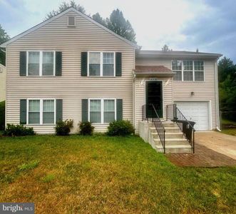 12210 Kings Brook St