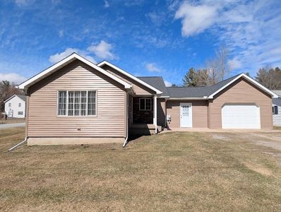 Property at 11680 W Freeland Rd, Freeland, MI