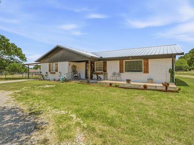 352 Seaberry Loop