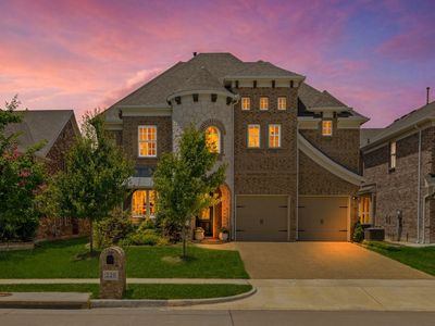 220 Daylily Dr
