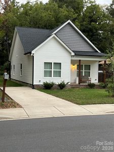 Property at 1112 Crawford Rd, Rock Hill, SC