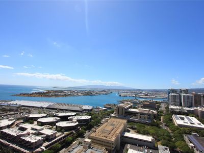 555 South St APT 3410