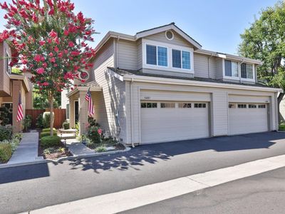 1487 Carrington Cir