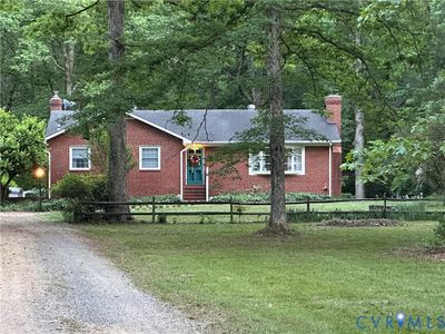 4505 Crown Hill Rd