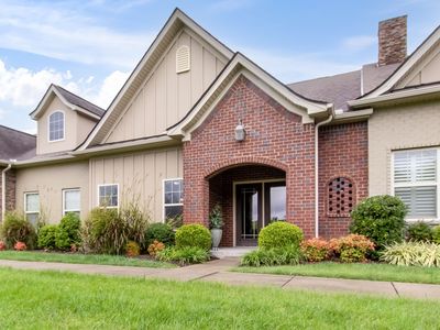 Property at 208 Siegert Pl, Nolensville, TN