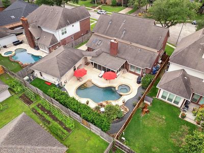 4322 Roaring Rapids Dr