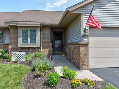 1644 Lakeview Dr
