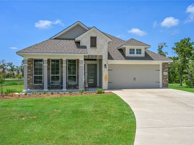 7599 Muir Wood Loop