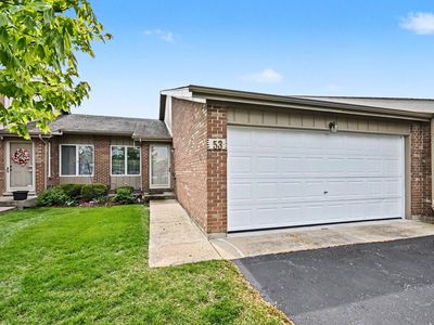 53 Village Woods Dr