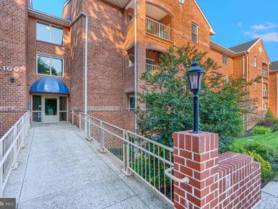 4100 Chardel Rd APT 3B