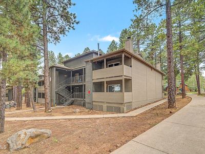 Property at 1185 W UNIVERSITY Avenue #101, Flagstaff, AZ