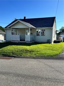 524 Arizona Dr
