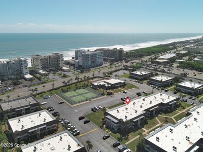 2700 N Highway A1a APT 13-204