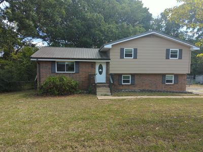 Property at 27 Edgewood Cir, Fort Oglethorpe, GA