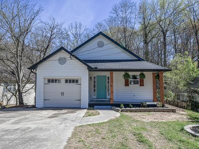 3467 Clare Cottage Trce SW