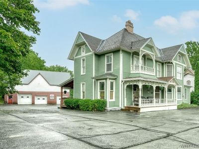 49-53 Main St
